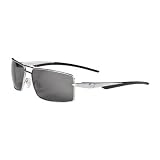 Tifosi Optics Salvo Polarized Single Lens Sunglasses