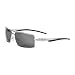 Tifosi Optics Salvo Polarized Single Lens Sunglasses