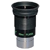 Tele Vue 32mm Plossl 1.25 Eyepiece.