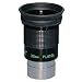 Photo : Tele Vue 32mm Plossl 1.25" Eyepiece.