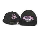 NHL Hat - Los Angeles Kings