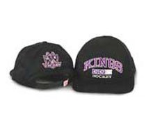 Buy NHL Hat - Los Angeles Kings by Star Struck