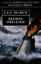 Sauron Defeated