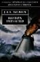 Sauron Defeated (History of Middle-Earth)