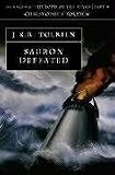 Sauron Defeated