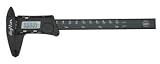 Non Metalic Digital Caliper