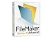 FileMaker Server 8 Advanced Mul