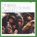 All the Good That`s Happening