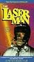 Laserman [VHS]