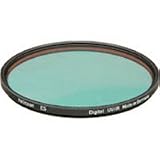 Heliopan 67mm Digital UV and IR Blocking Glass Filter.