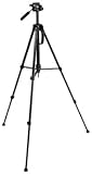Radian 350 Tripod Complete Package