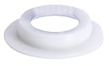 3A Racing 45-1003 Glow Rings - 9003/H4 Blue 2 Piece