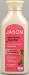 Jason Pure Natural Shampoo Long and Strong Jojoba -- 16 fl oz