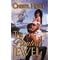 "Can't Get Enough Romance" (English)