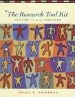 Reference Tools