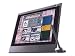 Electronics : PL400 LCD Tablet including PB-Max Card Serial