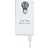 Cellular Innovations Tune Free FM Transmitter for MP3 Players