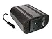 Belkin AC Anywhere 300W