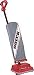 CMC300604 BELT,VACUUM,F/XL2000,3/CT