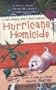 Hurricane Homicide (A Kate Kennedy Senior Sleuth M)