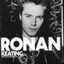 When You Say Nothing at All - Ronan Keating