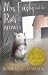 Search : Mrs. Frisby and the Rats of NIMH [Unabridged] (Audio CD)