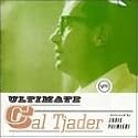 Ultimate Cal Tjader