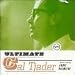Ultimate Cal Tjader