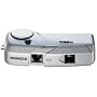 Minox MX Sucherkamera Mini-Format Kamera von Minox