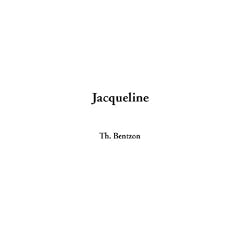 Jacqueline