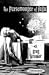 The Pursemonger of Fugu: A Bathroom Mystery