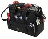 Custom LeatherCraft 1534 16 Plastic Tray