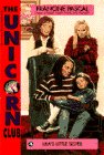 Day-Care