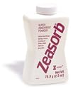 Zeasorb Super Absorbent Powder - 2.5 Oz Sku Hd 1450220