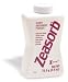 Zeasorb Super Absorbent Powder - 2.5 Oz Sku Hd 1450220