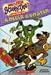 Search : Scooby-doo Junior Chapter Book #1: The Roller-ghoster (Scooby-Doo)