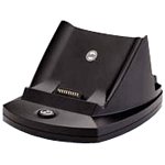 Search : PalmOne III Cradle Mac