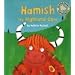 Hamish the Highland Cow
