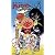 それいけ!アンパンマン-キラキラ星の涙 [VHS]