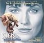 Xena: Warrior Princess - The Bitter Suite: A Musical Odyssey - Original Television Soundtrack
