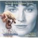 Xena: Warrior Princess - The Bitter Suite: A Musical Odyssey - Original Television Soundtrack