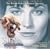 Xena: Warrior Princess - The Bitter Suite: A Musical Odyssey - Original Television Soundtrack