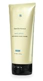 Skinceuticals Sans Soleil,Self Tanning Cream (5 oz)