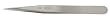 Erem 3SASL Tweezers, Stainless Steel, Anti-magnetic, Ultra-fine, Made in Italy