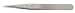 Erem 3SASL Tweezers, Stainless Steel, Anti-magnetic, Ultra-fine, Made in Italy