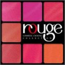 【クリックで詳細表示】Rouge-COSMETIC CM SONG COLLECTION-