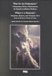 Curare. Zeitschrift f�r Ethnomedizin und transkulturelle Psychiatrie: Curare, Bd.13/99, Was ist ein Schamane?: Schamanen, Heiler, Medizinleute im Spiegel westlichen Denkens: 1999/13 Sonderbd