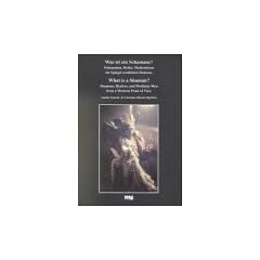 Curare. Zeitschrift f�r Ethnomedizin und transkulturelle Psychiatrie: Curare, Bd.13/99, Was ist ein Schamane?: Schamanen, Heiler, Medizinleute im Spiegel westlichen Denkens: 1999/13 Sonderbd