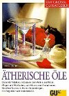 &Auml;therische &Ouml;le - Monika Werner