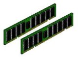 Kingston 2GB KIT FOR SGI